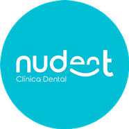 Clinica Nudent Trujillo | Ortodoncia, Implantes Dentales, Prótesis Dental, Blanqueamiento, Brackets Precios
